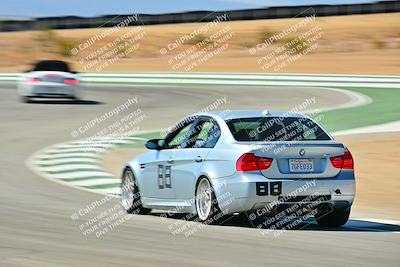 media/Sep-28-2025-Speed Ventures (Sun) [[cf5fbece84]]/Black group/Turn 5 and 6/